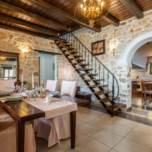 Xigia Beach Residence, Катастарион — фото 2