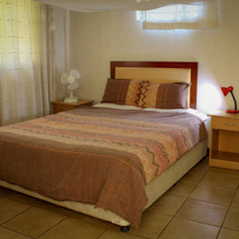 Villa 33, Blantyre — photo 3