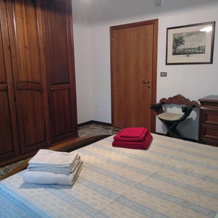 B&B La Magnolia, Creazzo — photo 2
