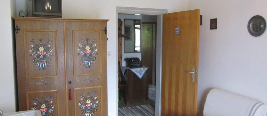 Haus Annelies, Вальхзее — фото 1