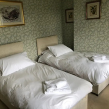 Historic Hall Wing nr York Leeds Free Hot tub, Tadcaster — photo 2
