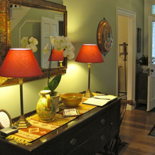 Federal House Inn, Lee — photo 2