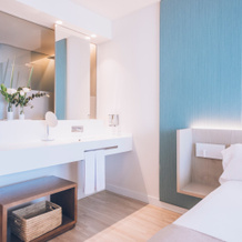 Iberostar Selection Llaut Palma, Плайя-де-Пальма — фото 5