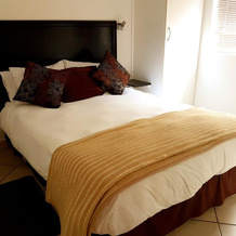 Me Casa Guest House, 伊丽莎白港 — 照片 2