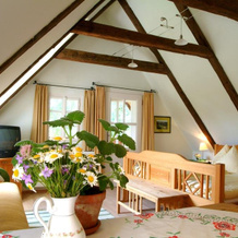 Wirtshaus Jagawirt, 格赖斯多夫 — 照片 4