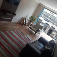 Hotel Recanto Europeu, Domingos Martins — photo 5