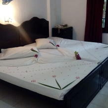 Sarathchandra Tourist Guest House, 恩比利皮蒂亚 — 照片 4