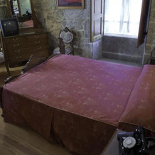 Casa de Turismo Rural Os Petroglifos, 博伊罗 — 照片 2