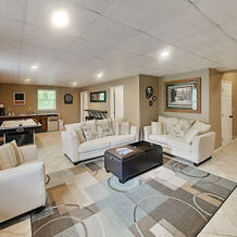 Mountain-view Hideaway W/ Hot Tub & Game Room 4 Bedroom Home, 德鲁伊德山 — 照片 5