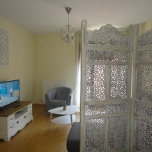 Apartamento Rua Centro Calatayud, 卡拉塔尤德 — 照片 4