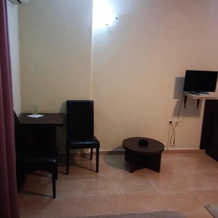 Hotel Panorama, Edessa — photo 2