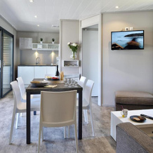 Residence & Hotel U Livanti, Belvedere-Campomoro — photo 3