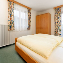 Stunning Apartment In Forstau Salzburg Near Ski Area, Форстау — фото 5