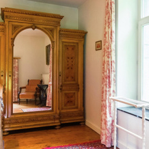 Beautiful Mansion in Beauplateau near Forest, 兰讷斯 — 照片 5
