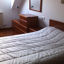 Apartamentos Marinal, 马兰 — 照片 3