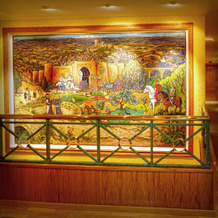 Hotel Torrepalma, Алькала-ла-Реаль — фото 3