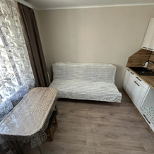 S Horoshim Remontom Flat, Uchaly — photo 2