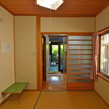 Shinyu Onsen Ryokan, 日置 — 照片 3