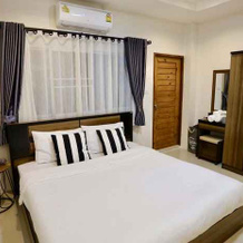 20° North Hotel Mae Sai, Мае-Сай — фото 3