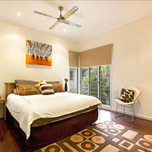 Waterfront 4brm House Cullen Bay, 拉雷克里亚 — 照片 2