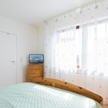 Bungalow Vaupel, Kellenhusen — photo 2