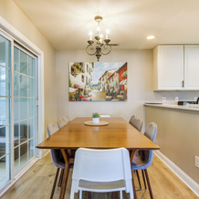 Charming Lewes Townhome W/ Sunroom: 5 Mi To Beach!, Беллтаун — фото 3