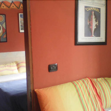 B&B Rifugio Uscio, 乌肖 — 照片 3