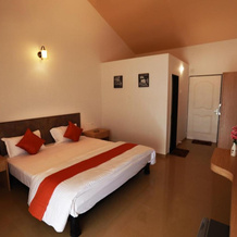 Nilkrupa Beach Resort, 达波利 — 照片 5