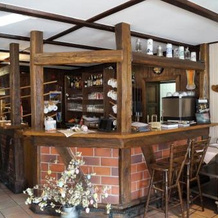 Gasthaus am Waldbad, 武塔法恩罗达 — 照片 5