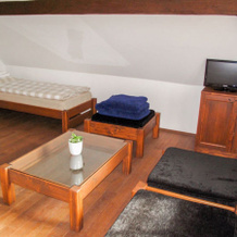 House Holetín Holetín, 戈莱蒂兹恩 — 照片 3