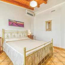 La casa sul lago, 西西里桑布卡 — 照片 3
