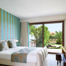 Alexandra Golden Boutique Hotel, 赫里西阿穆迪亚 — 照片 5