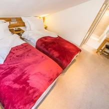 Covehurst Bay Holiday Cottages, Хейстингс — фото 2