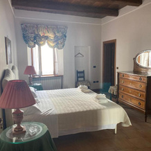 Appartamento a Pergola, 佩尔戈拉 — 照片 2