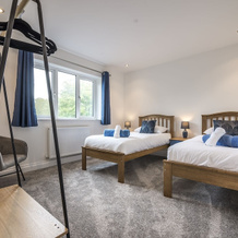 Martello View - 3 Bedroom - Llanreath, 彭布罗克码头 — 照片 3