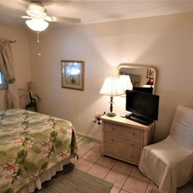 Oasis At John's Pass Madeira Beach, Мадейра-Бич — фото 4
