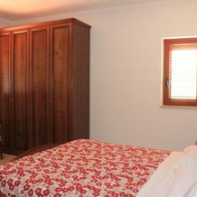 Agriturismo La Regina degli Alburni, 卡斯特尔奇维塔 — 照片 2