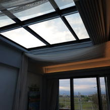Lan Villa, Wujie — photo 3