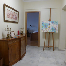 A View To The River Tejo - Ibg Home, Лиссабон — фото 3