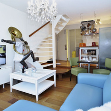 Luxury Apartments Delft III Flower Market, Delft — photo 2