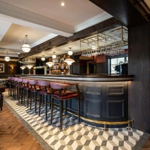 The Cuan Licensed Guest Inn, Downpatrick — photo 4