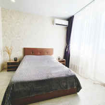 Studiya Apartments, Tula — photo 5
