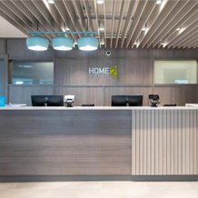 Home2 Suites By Hilton Effingham, Effingham — photo 3