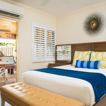High Noon Beach Resort, 滨海劳德代尔 — 照片 2
