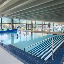 Ático Ribera Luxe Sea & Spa, Palamos — photo 4