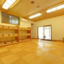 Kagami, Iida — photo 2