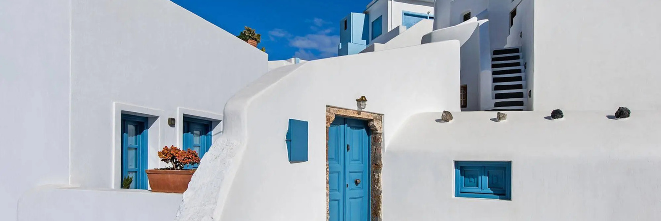 Elicriso Villa, Pyrgos Kalistis — photo 1