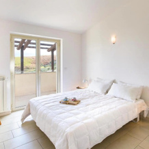 Villa 27, Badolato — photo 4