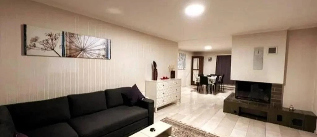Specious 5.5 rooms garden house @ Wallisellen, Wallisellen — photo 1
