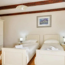 Holiday Home in Golas With Private Pool, 戈拉斯 — 照片 5